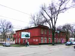 479 КБ