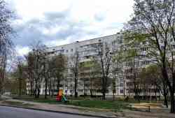 463 КБ