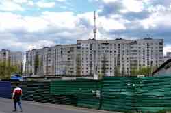 371 КБ