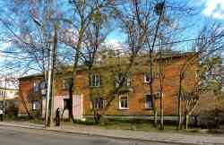 473 КБ