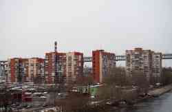 338 КБ