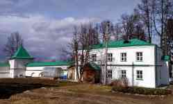 434 КБ