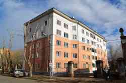 410 КБ