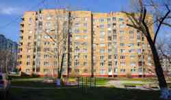 443 КБ