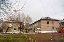 436 КБ