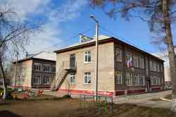 435 КБ