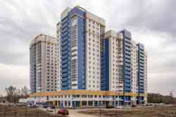 471 КБ