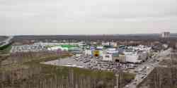 483 КБ