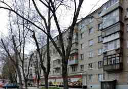 464 КБ