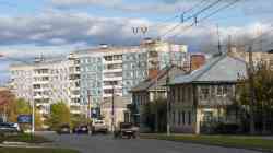 449 КБ