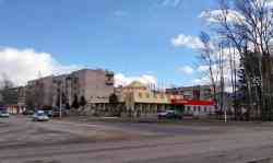 455 КБ