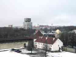 166 КБ