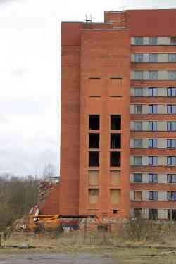 206 КБ
