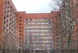 342 КБ