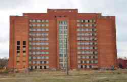 182 КБ