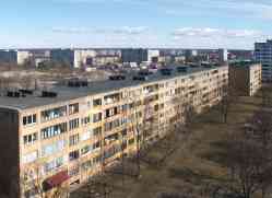 274 КБ
