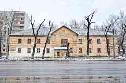 414 КБ