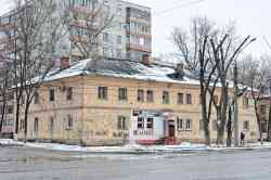 462 КБ