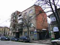 430 КБ