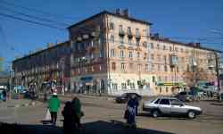 499 КБ