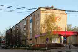 482 КБ