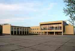 462 КБ