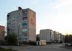 463 КБ