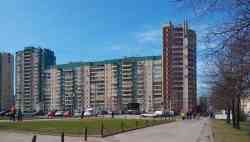 481 КБ