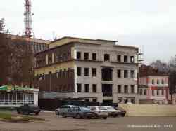 346 КБ
