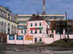 365 КБ