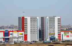 364 КБ