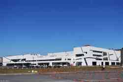 245 КБ