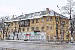 434 КБ