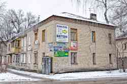 400 КБ