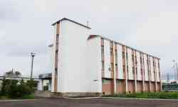 436 КБ