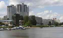 293 КБ
