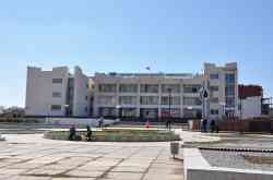 473 КБ