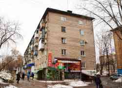 485 КБ