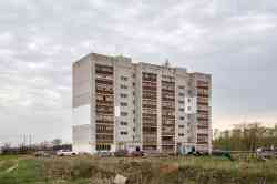 407 КБ