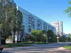 429 КБ