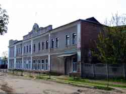 414 КБ