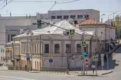 373 КБ