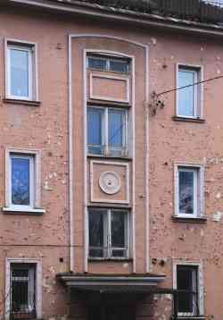 236 КБ