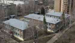 444 КБ