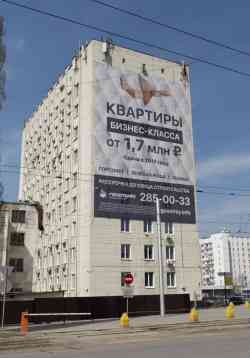 455 КБ