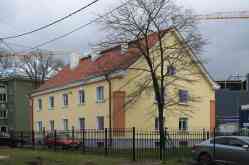 269 КБ