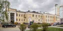 449 КБ