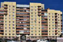 484 КБ