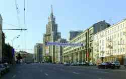 325 КБ