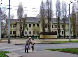425 КБ